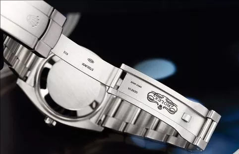 維修保養